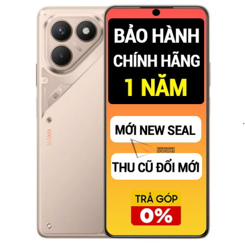 tecno-pova-7-VN_98ec-s7