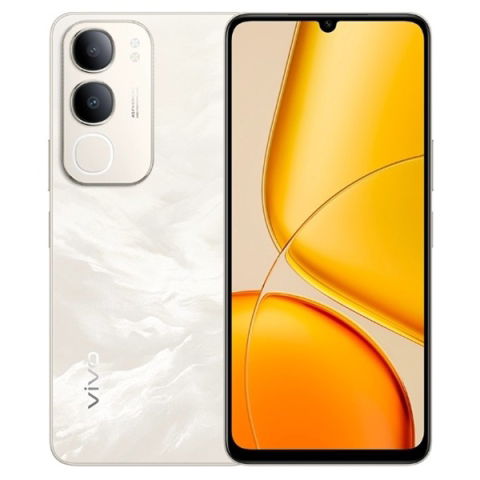 vivo-y50-5g_i1zh-ho