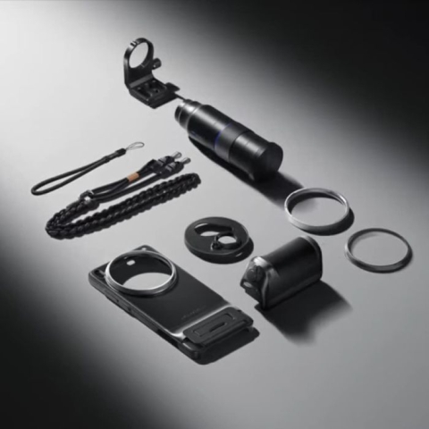 vivo_x200_ultra_photography_kit-a