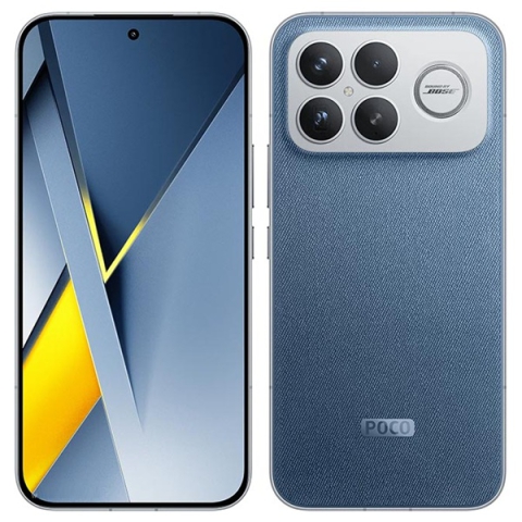 xiaomi-poco-f8-ultra-111