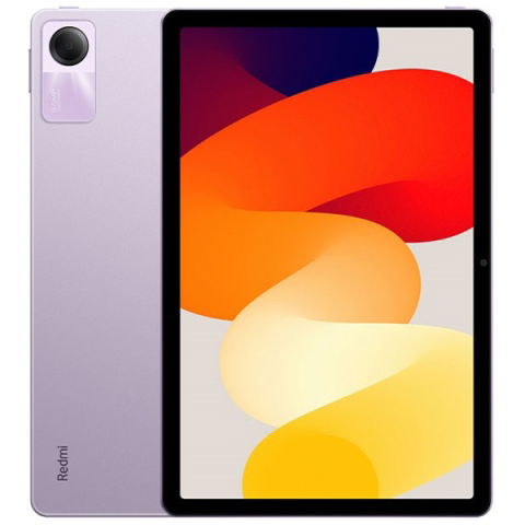 xiaomi-redmi-pad-se-vtl