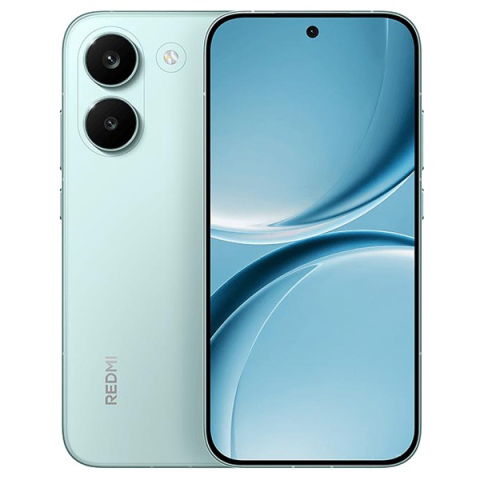 xiaomi-redmi-turbo-5-1