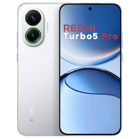 xiaomi-redmi-turbo-5-pro