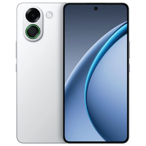 xiaomi-redmi-turbo-5