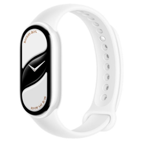xiaomim-mi-band-10-gom