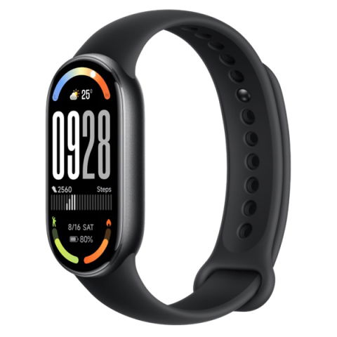 xiaomim-mi-band-10