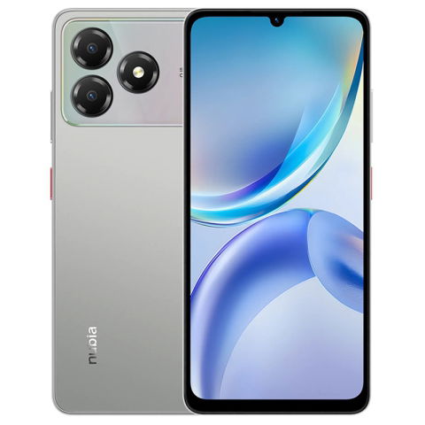 zte-nubia_a36