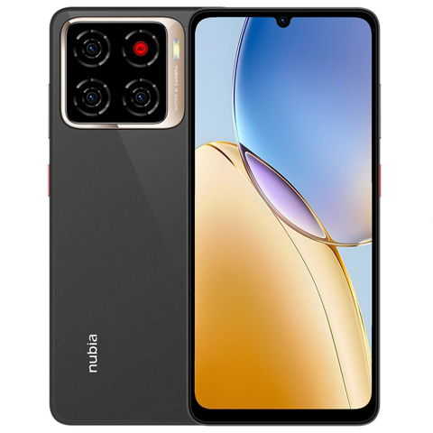 zte-nubia_a56_ewes-wo
