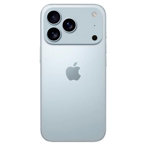 apple-iphone-17-pro-max-1