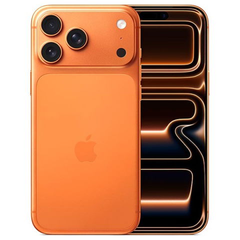 apple-iphone-17-pro-max-vn
