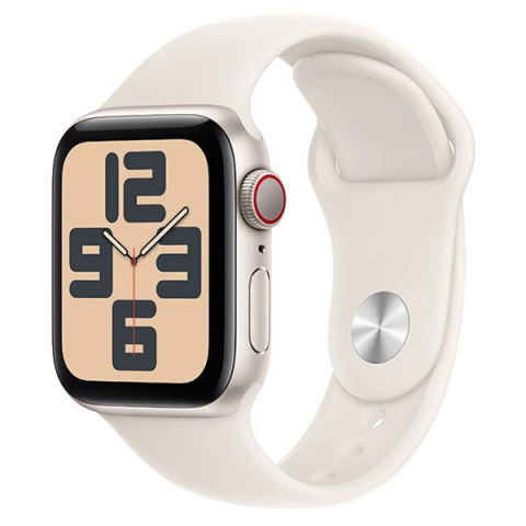 apple-watch-se-2-2024-40mm_l4jb-5j