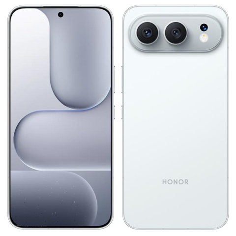 honor-500-1