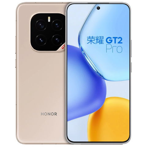 honor-gt2-pro-viettablet