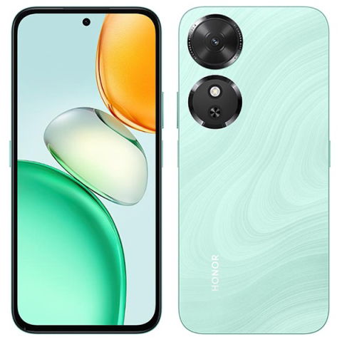 honor-play-10c-1