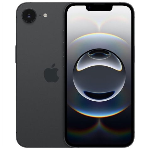 iphone-16e-my_dhu3-gj_fzdi-55