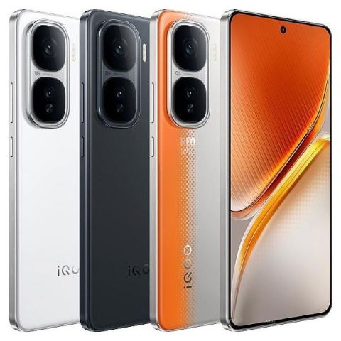 iqoo-neo-11-pro