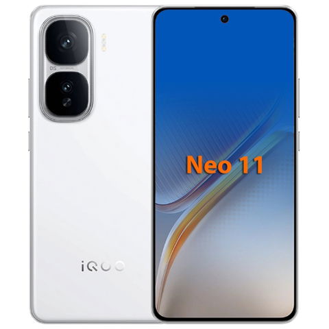 iqoo-neo11