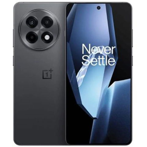 oneplus-ace-6