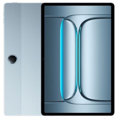 oneplus-pad-lite-1