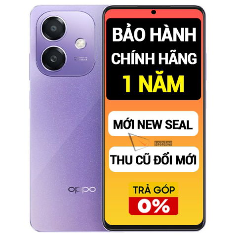 oppo-a5i-chinh-hang-11 oppo-a5i-chinh-hang-11