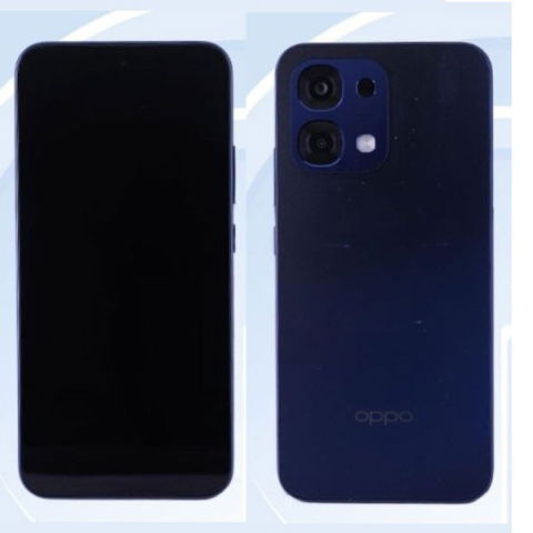 oppo-a6-5g