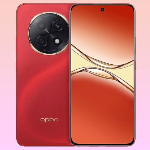 oppo-a6-max