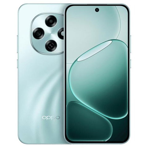 oppo-a6-pro-1