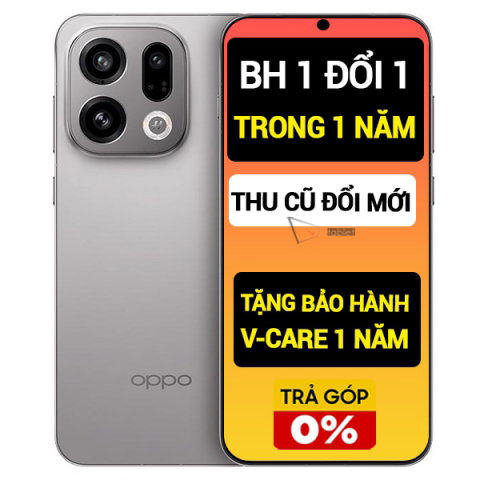 oppo-find-x9-chinh-hang-123