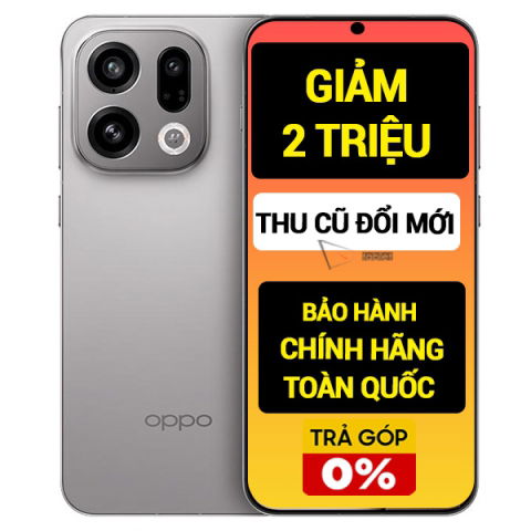 oppo-find-x9-chinh-hang