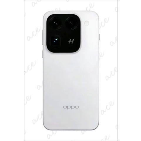 oppo-find-x9-pro
