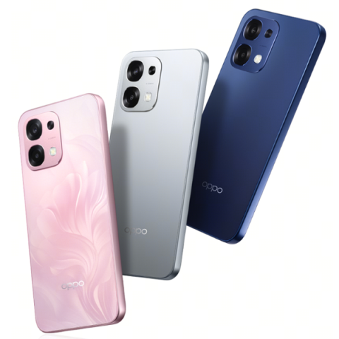 oppo_a6_5g