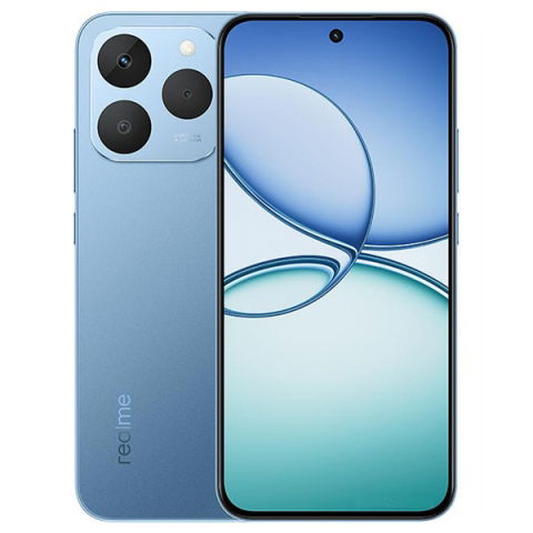 realme-15t-5g-1