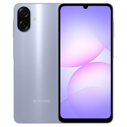 samsung-galaxy-a07_k89v-ml