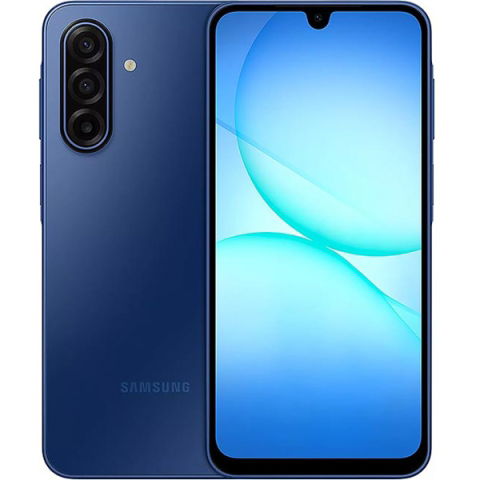 samsung-galaxy-f17-5g-12