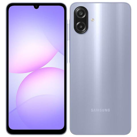 samsung-galaxy-m07