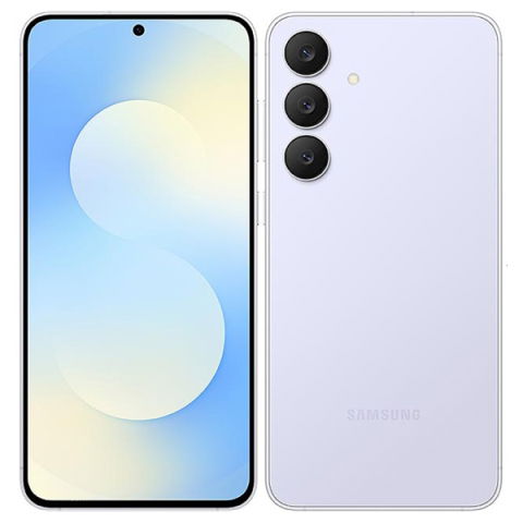 samsung-galaxy-s25-fe-01_btiq-i1