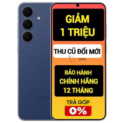samsung-galaxy-s25-fe-chinh-hang
