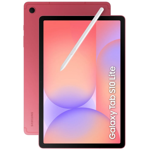 samsung-galaxy-tab-s10-lite