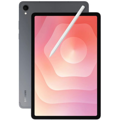 samsung-galaxy-tab-s11-02