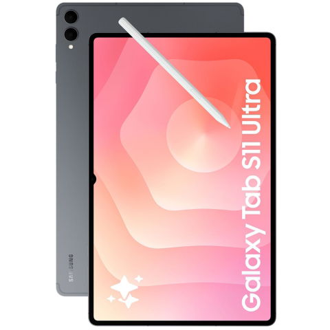 samsung-galaxy-tab-s11-ultra-01