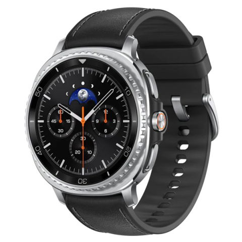 samsung-galaxy-watch8-classic-6
