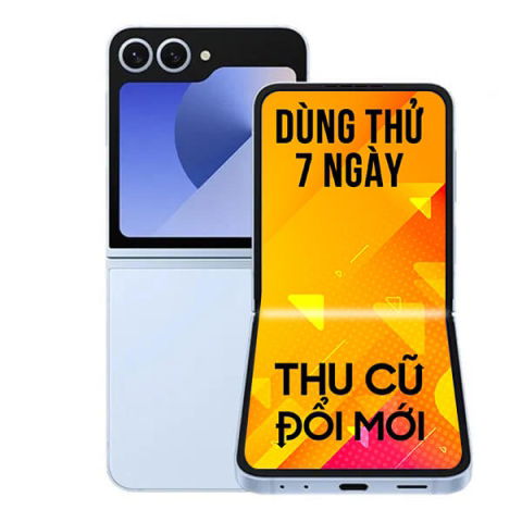 samsung-galaxy-z-flip6-cu_optimized_o374-u0
