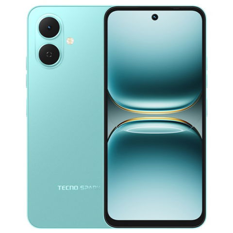 tecno-spark-go-2