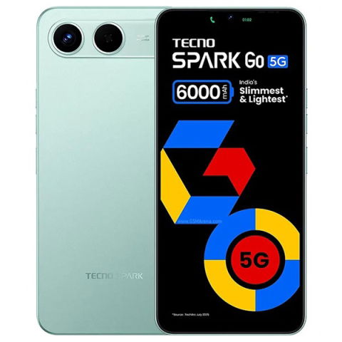tecno-spark-go-5g-1__1_