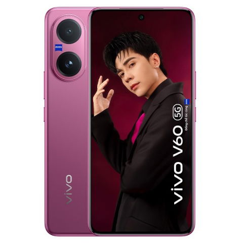 vivo-v60-5g-viettablet_ltho-mq