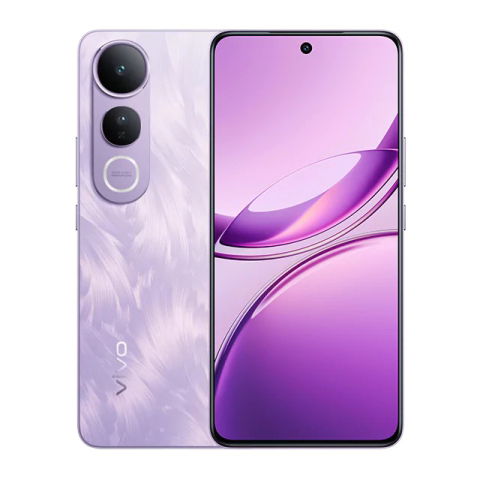 vivo-v60-lite