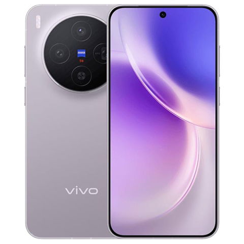 vivo-x300-1