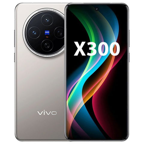 vivo-x300-5g