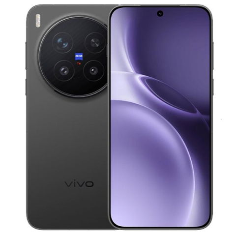 vivo-x300-pro-1