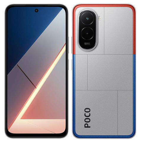 xiaomi-poco-m7-4g-1